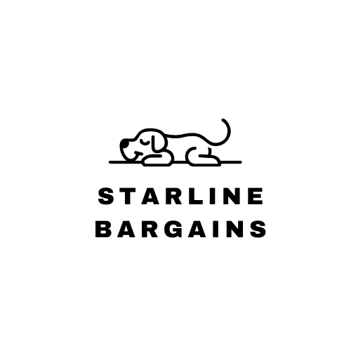 Starline Bargains